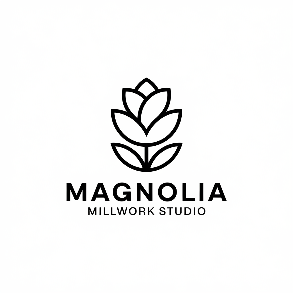 Logo Design by Ar_nisam_usman for this project | Design #34117157