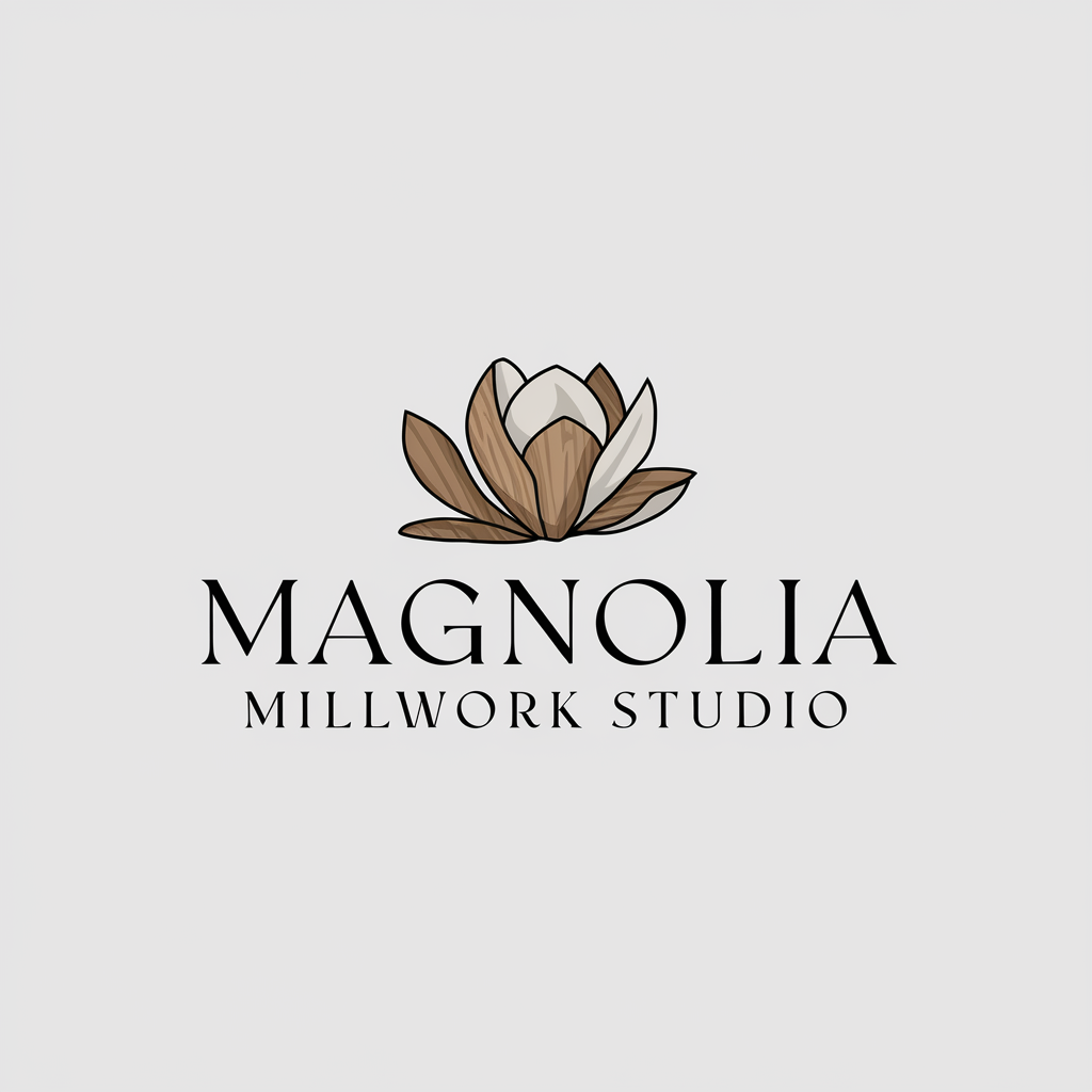 Logo Design by Ar_nisam_usman for this project | Design #34117158