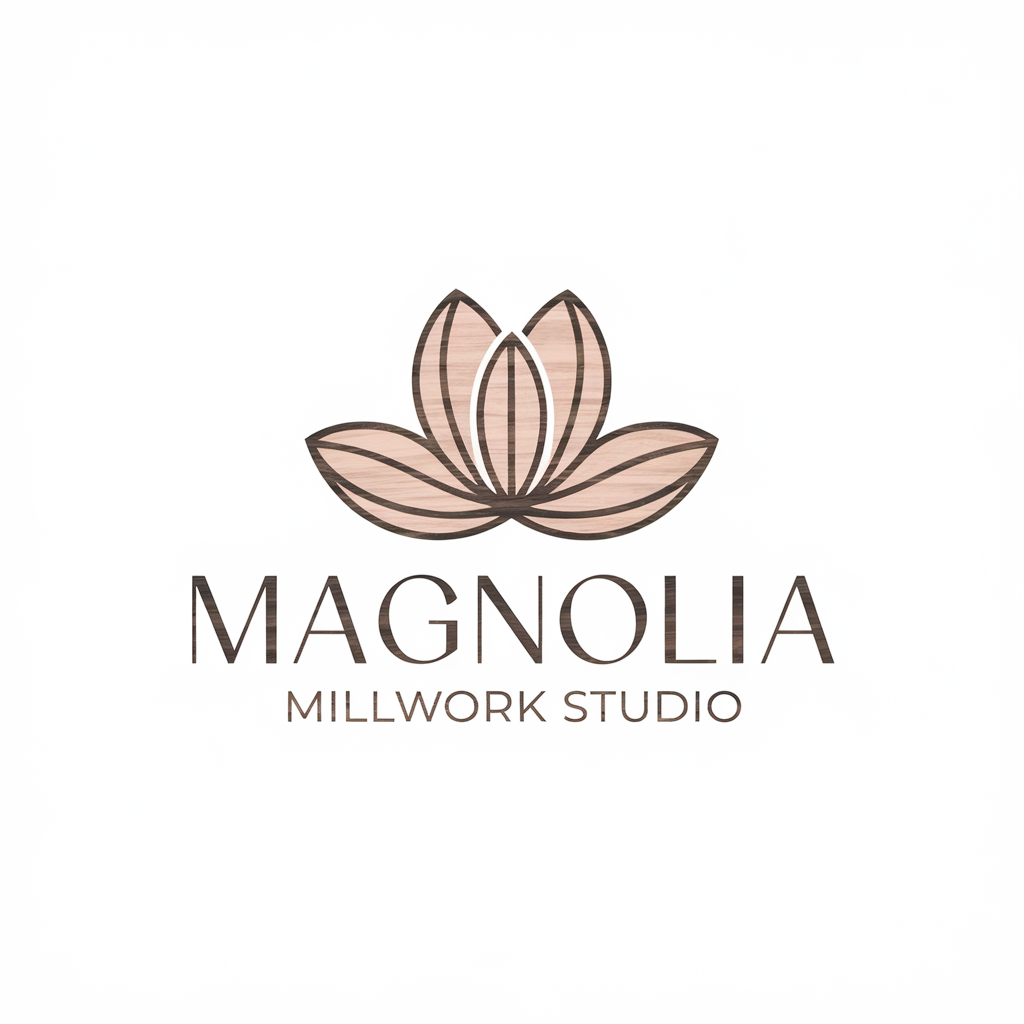 Logo-Design von Ar_nisam_usman für dieses Projekt | Design #34117159