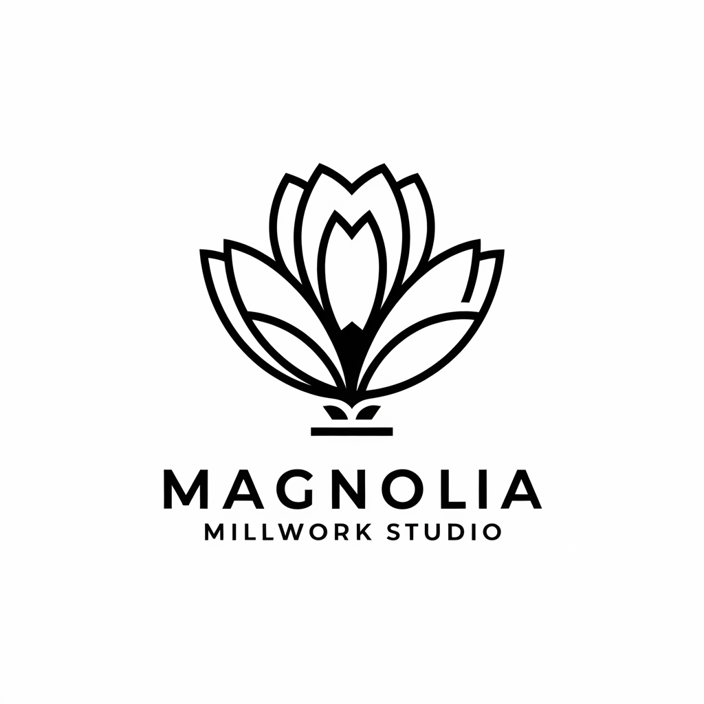 Diseño de Logo por Ar_nisam_usman para este proyecto | Diseño #34117160