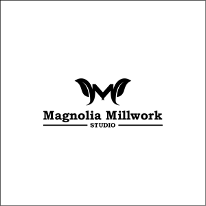 Logo Design by B4LYA