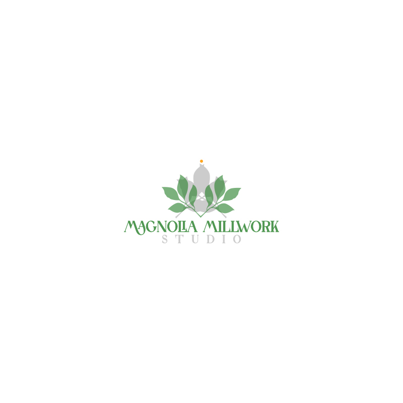 Logo Design by Coli for this project | Design #34136676