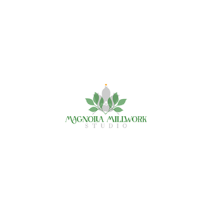 Logo Design by Coli for this project | Design: #34136676