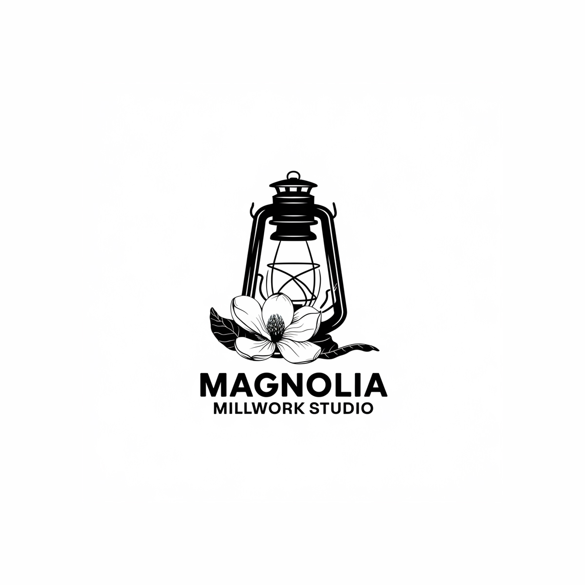Diseño de Logo por mekail para este proyecto | Diseño #34117231