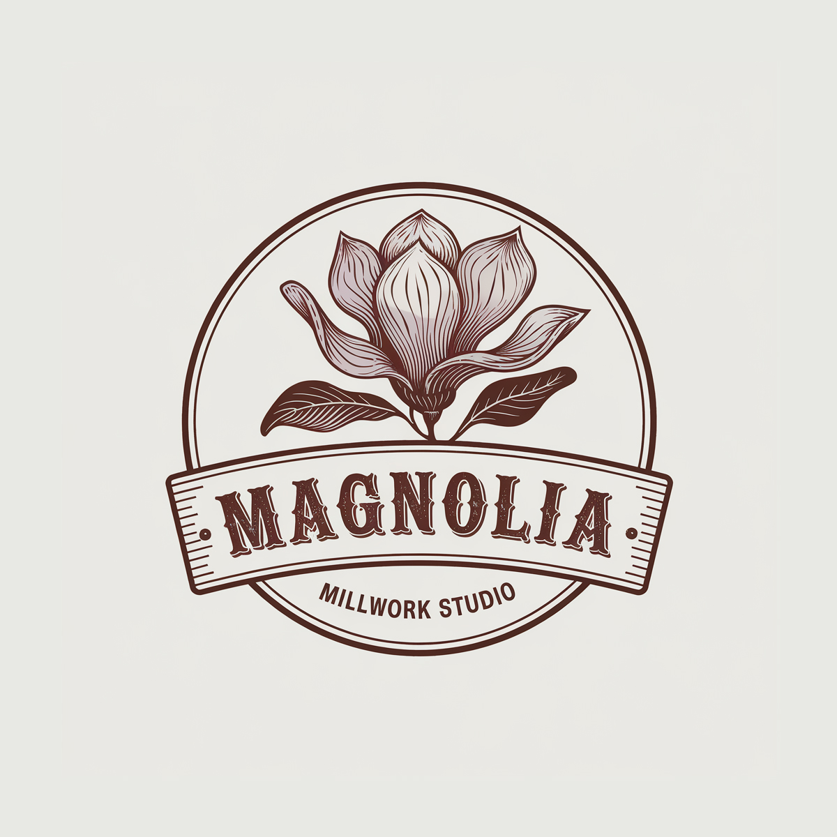 Diseño de Logo por mekail para este proyecto | Diseño #34117232