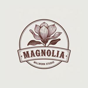 Diseño de Logo por mekail para este proyecto | Diseño: #34117232