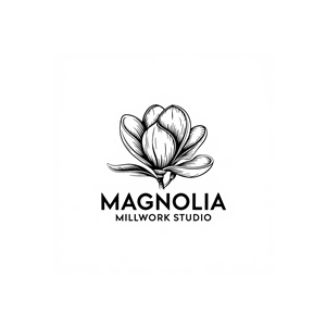 Diseño de Logo por mekail para este proyecto | Diseño: #34118030