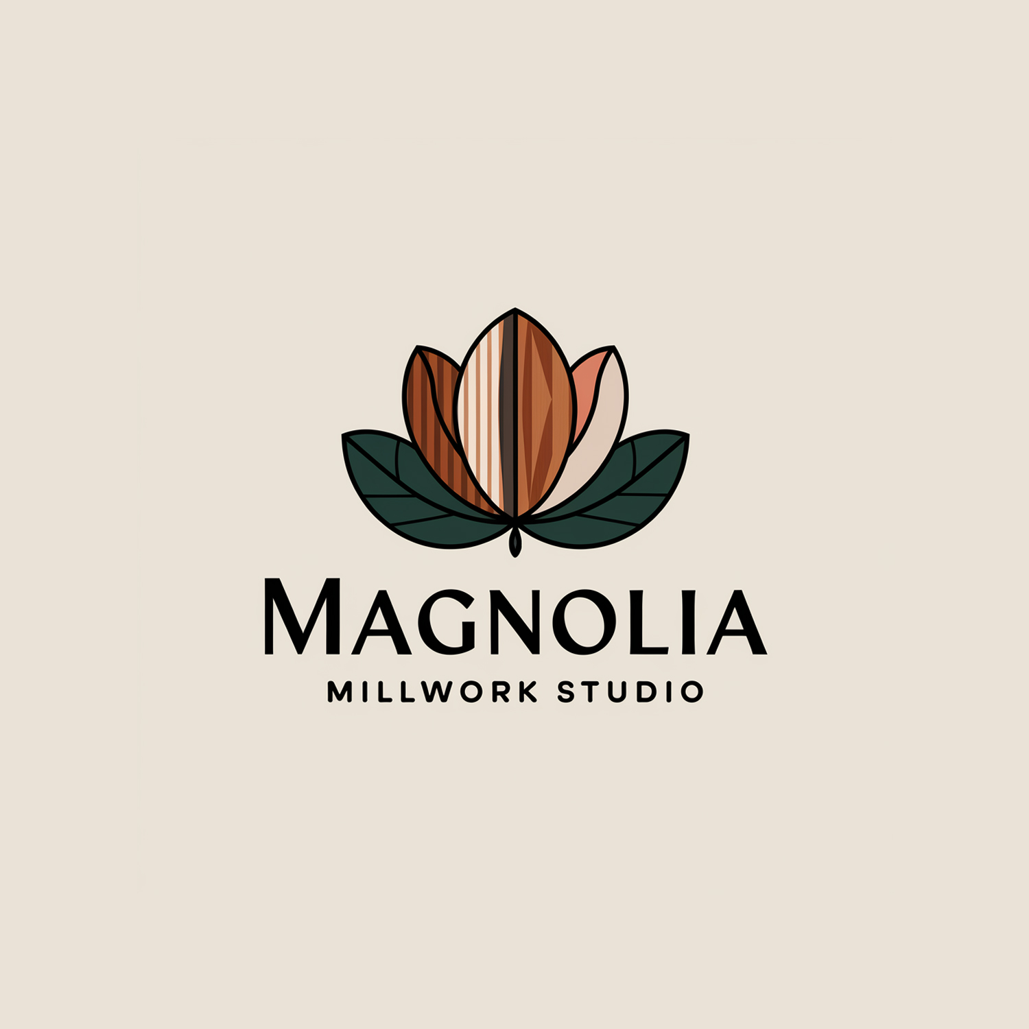 Logo-Design von mekail für dieses Projekt | Design #34118031