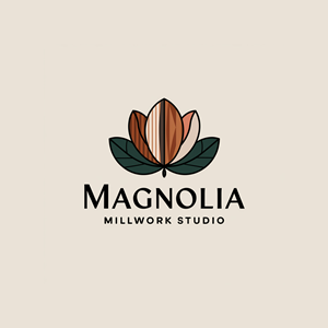 Diseño de Logo por mekail para este proyecto | Diseño: #34118031
