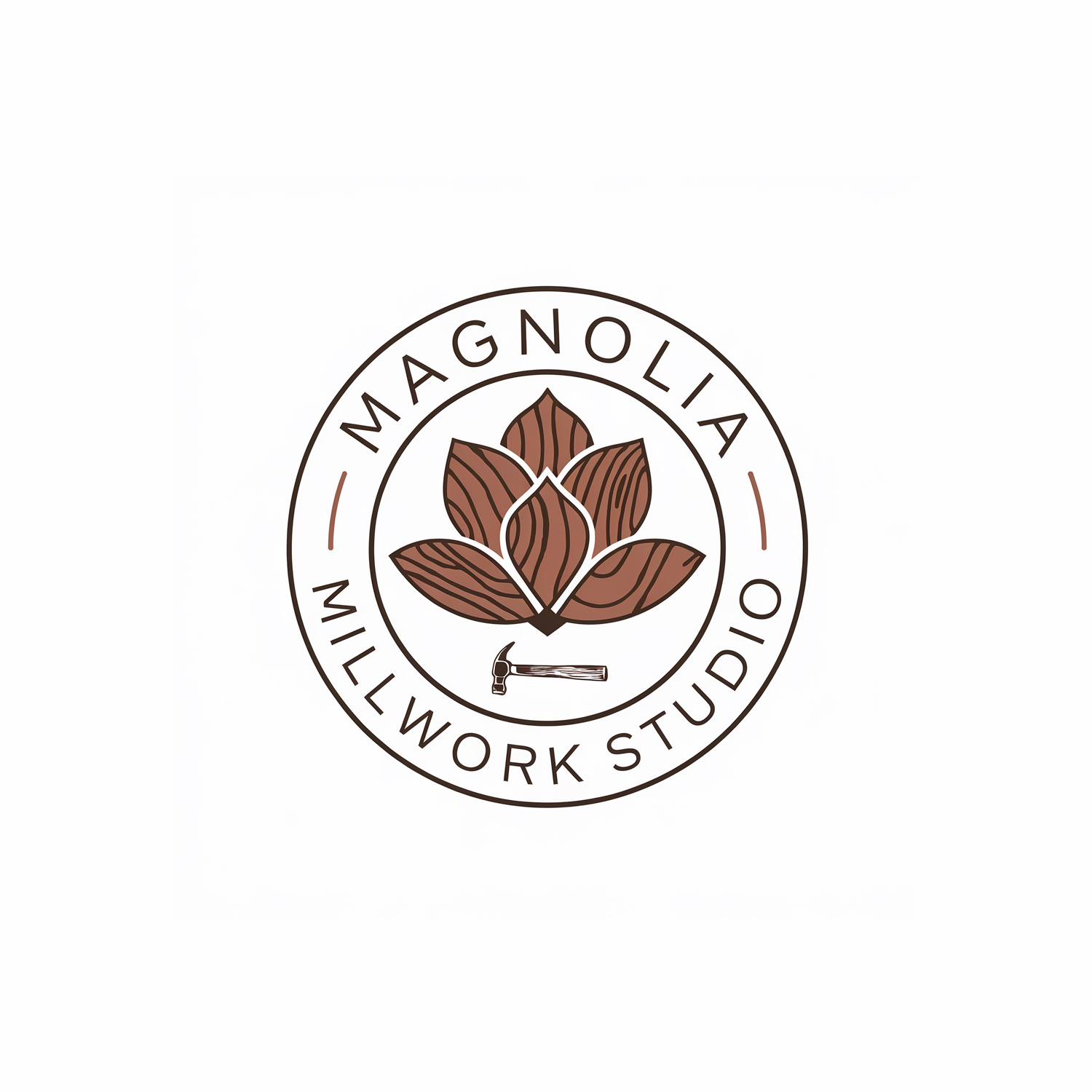 Logo Design by mekail for this project | Design #34118032