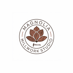 Diseño de Logo por mekail para este proyecto | Diseño: #34118032