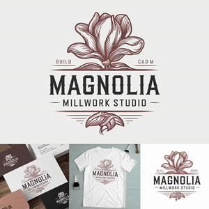 Diseño de Logo por mekail para este proyecto | Diseño: #34123723