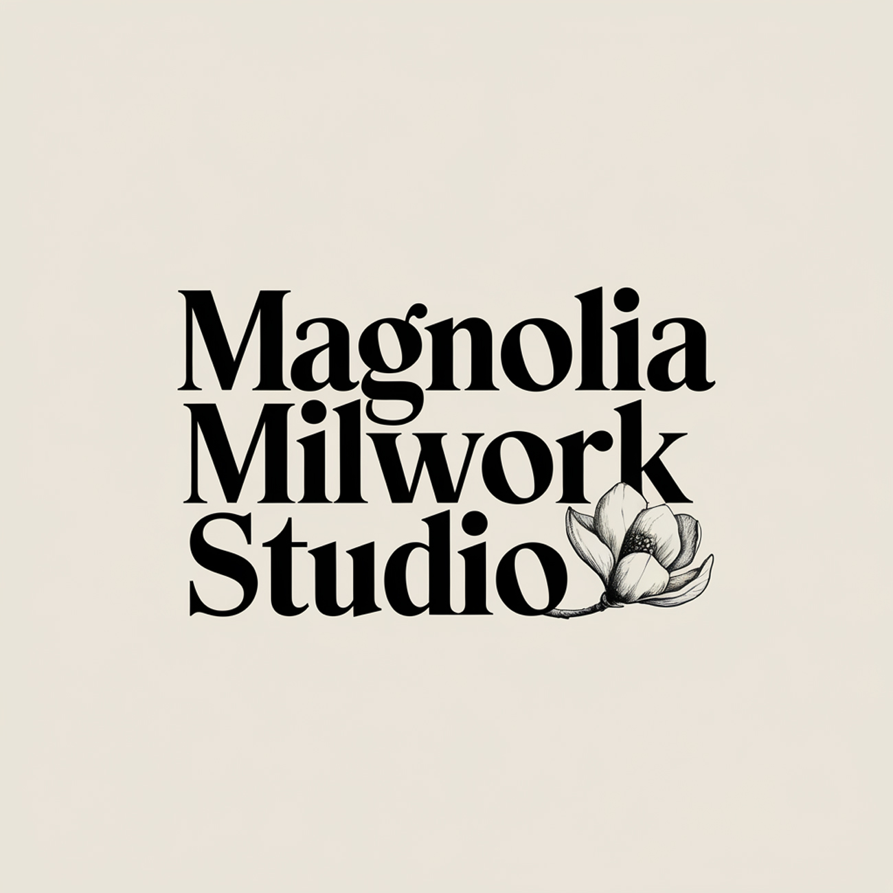 Diseño de Logo por mekail para este proyecto | Diseño #34123725
