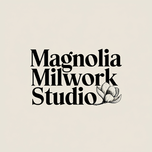 Diseño de Logo por mekail para este proyecto | Diseño: #34123725