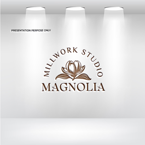 Logo Design by graphics^master for this project | Design: #34117838
