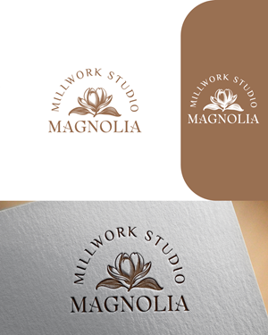 Diseño de Logo por graphics^master para este proyecto | Diseño: #34117839