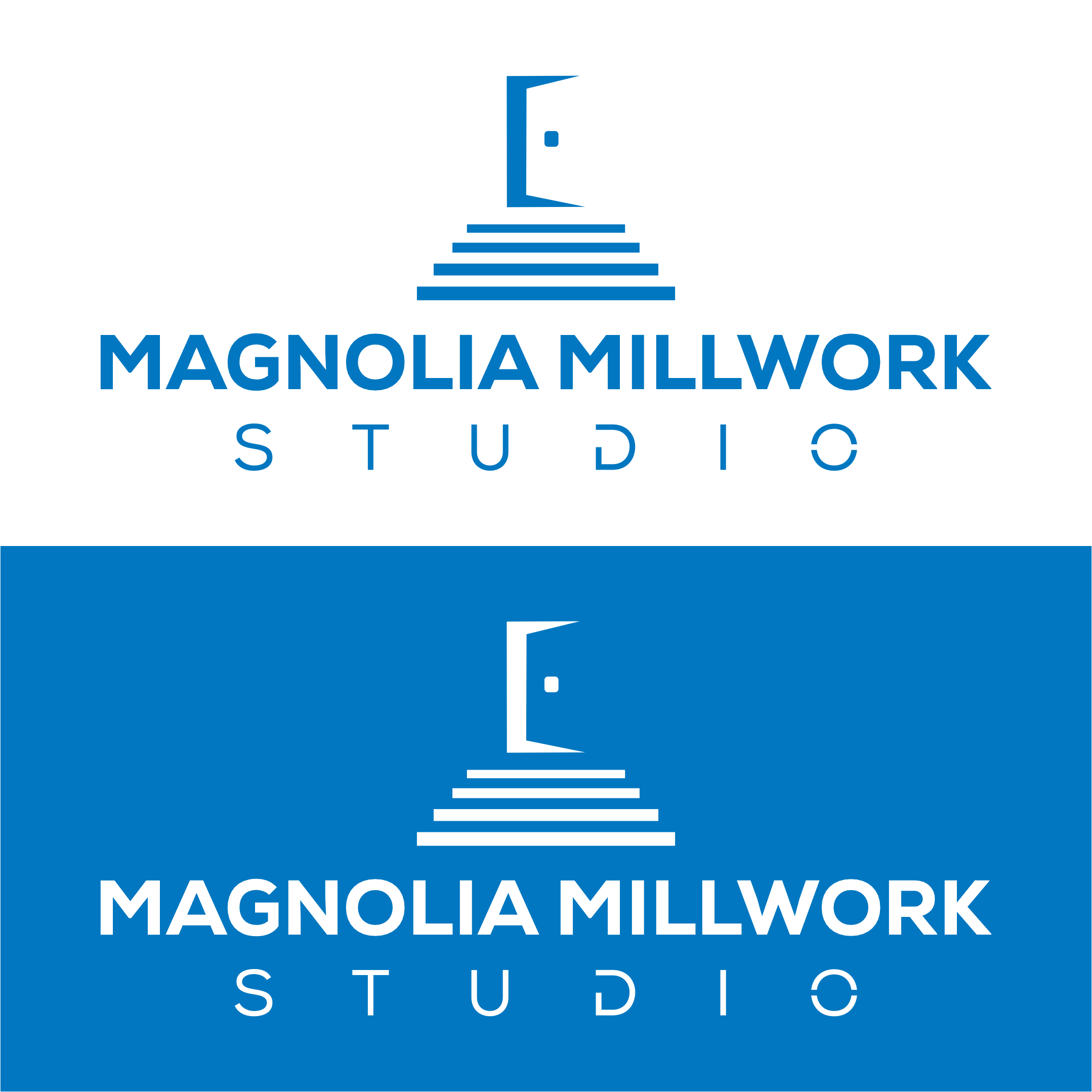 Logo Design by pusing for this project | Design #34119026