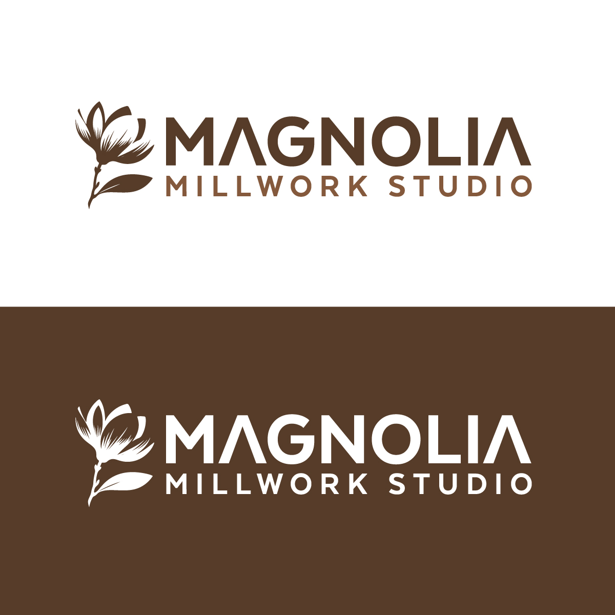 Logo Design by Elrich for this project | Design #34122027