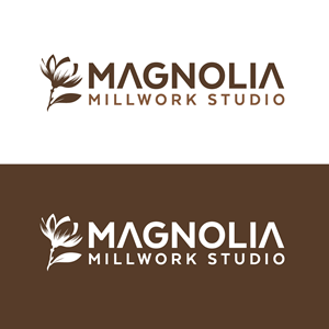 Logo Design by Elrich for this project | Design: #34122027