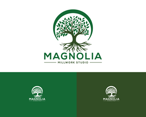 Logo Design by luxydesign for this project | Design: #34117648