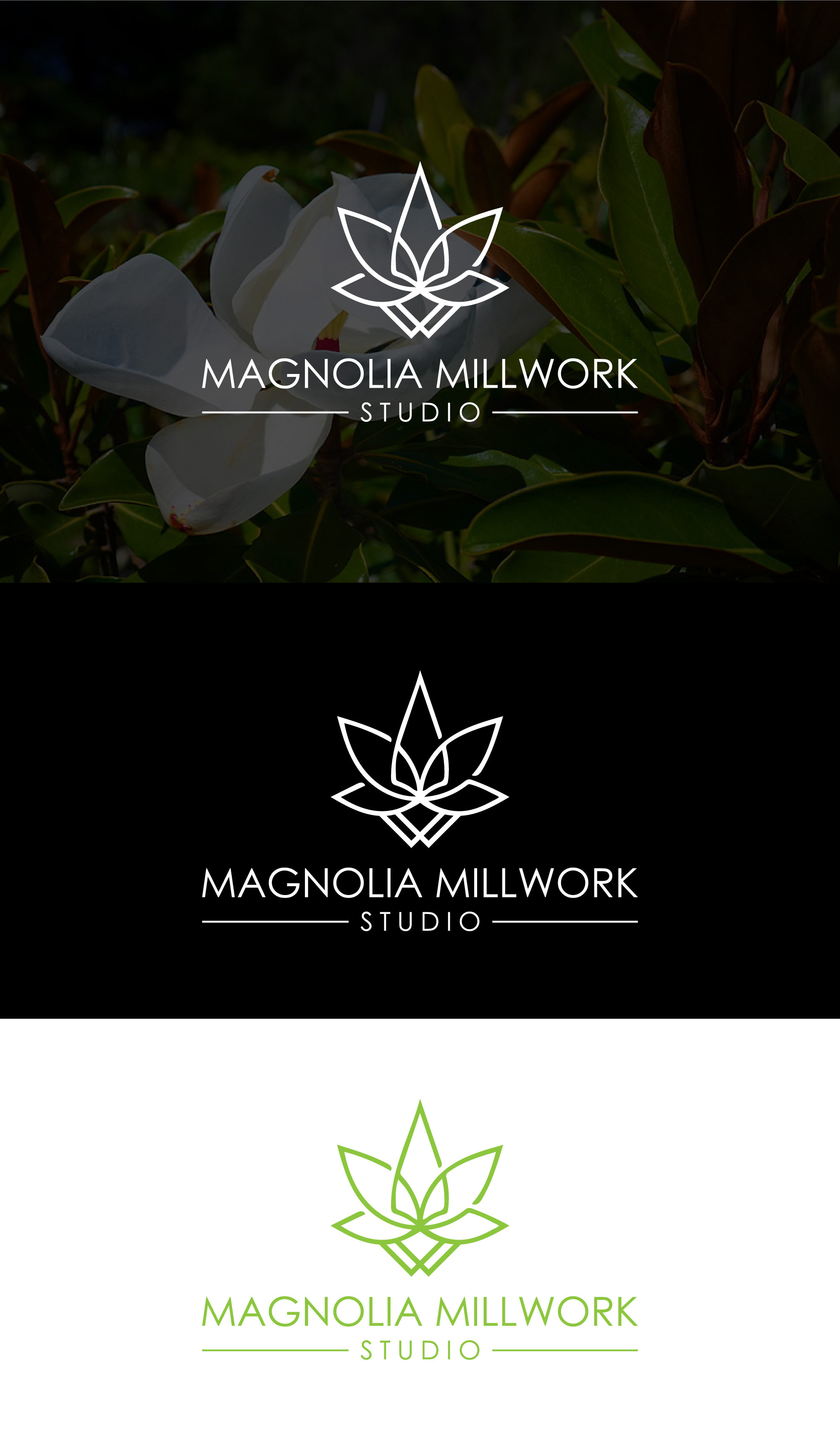 Diseño de Logo por 100%design para este proyecto | Diseño #34123170