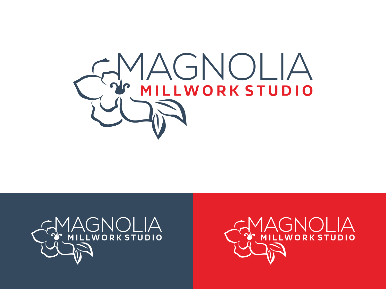 Logo Design by healer1617 for this project | Design #34117513