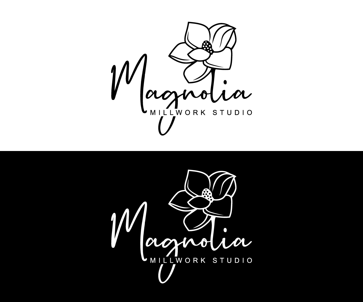 Logo Design by Roxy Art for this project | Design #34134165
