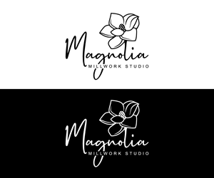 Logo Design by Roxy Art for this project | Design: #34134165