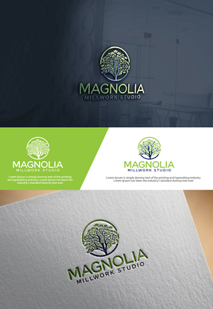 Logo Design by sulemani  creation for this project | Design: #34120817