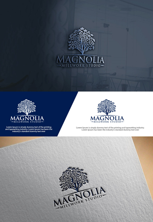 Logo Design by sulemani  creation for this project | Design: #34120818