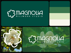 Logo Design by khadiga90