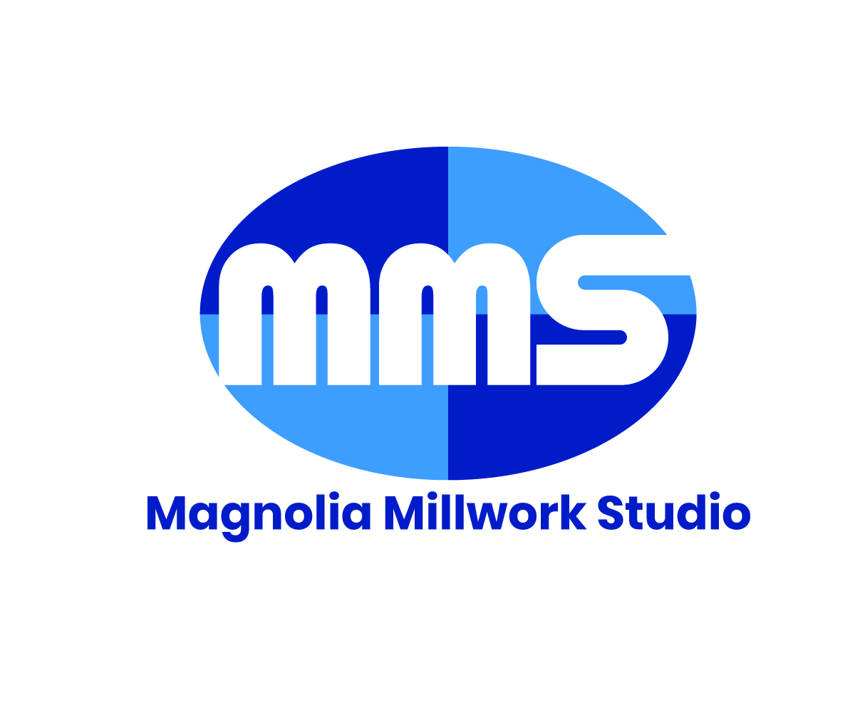 Logo Design by Design Radz for this project | Design #34132790