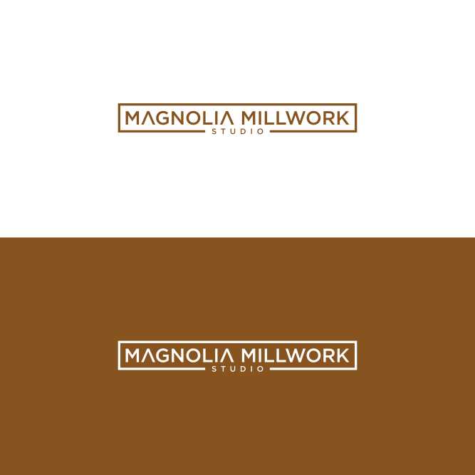 Logo Design by ni9 for this project | Design #34128969