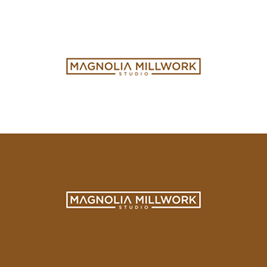 Logo Design by ni9 for this project | Design: #34128969