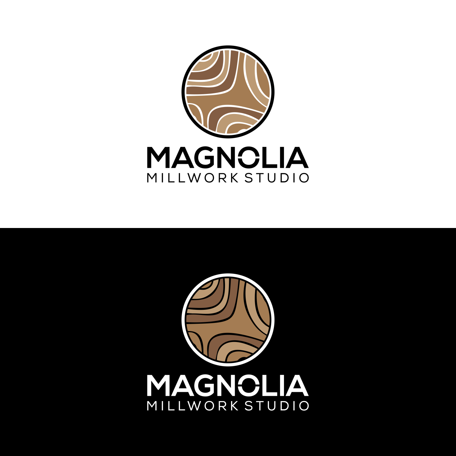 Logo Design by anak hits for this project | Design #34120401