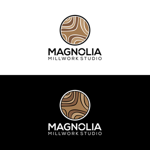 Logo Design by anak hits for this project | Design: #34120401