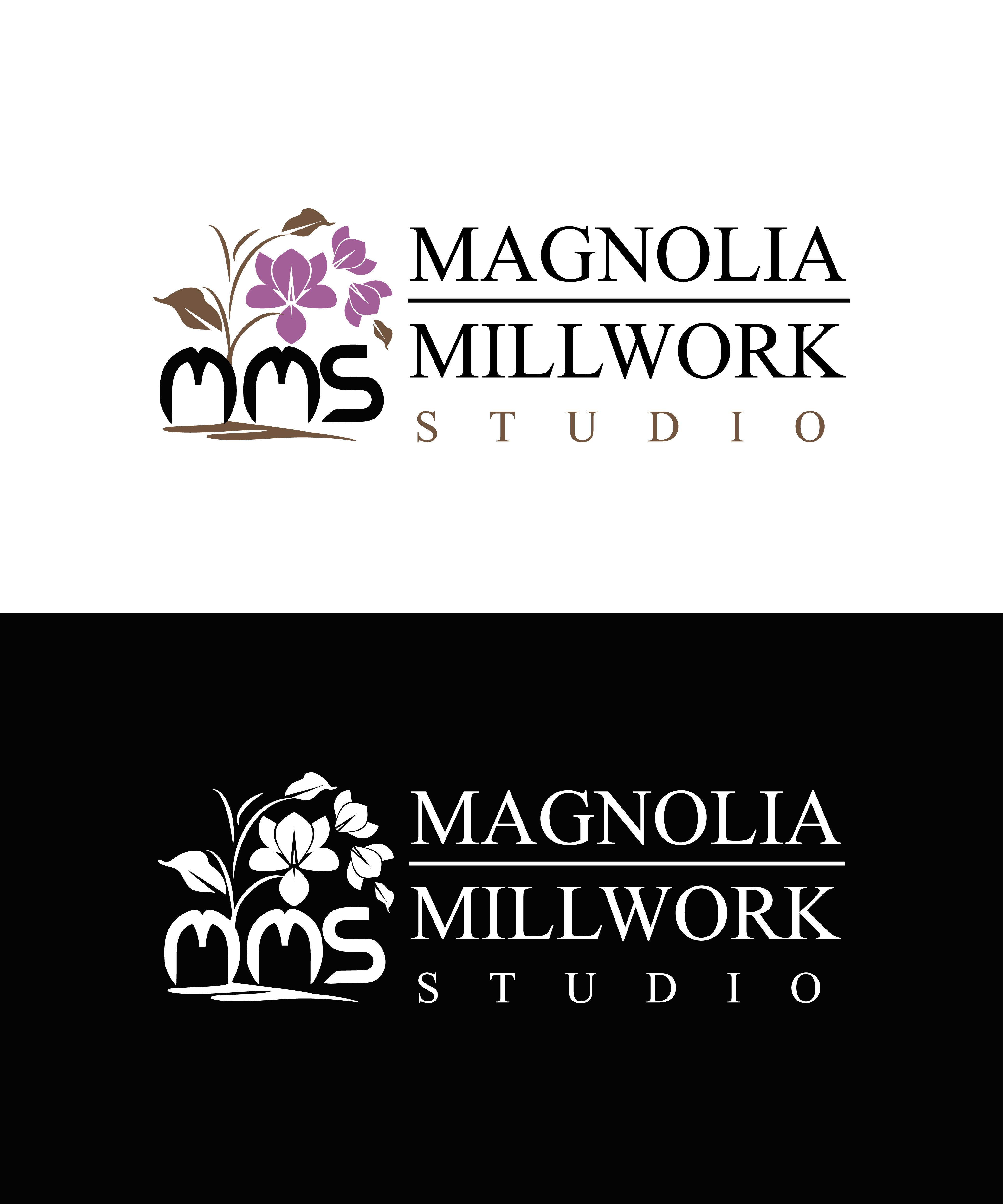 Logo-Design von Creation club für dieses Projekt | Design #34125792