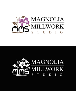 Diseño de Logo por Creation club para este proyecto | Diseño: #34125792
