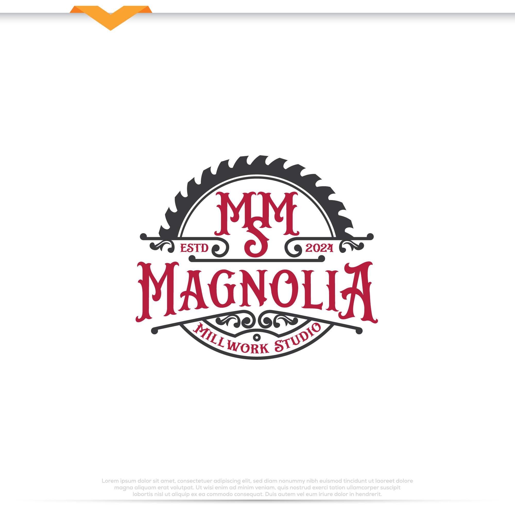 Logo Design by Pilot_DesignR™ for this project | Design #34119615
