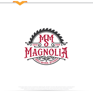 Logo Design by H_DesignR for this project | Design #34119615