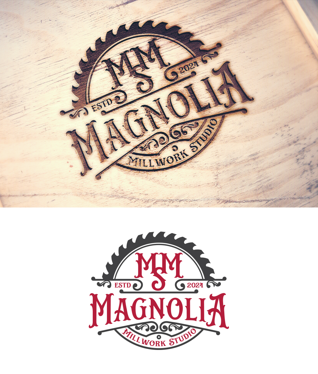 Logo Design by Pilot_DesignR™ for this project | Design #34119616