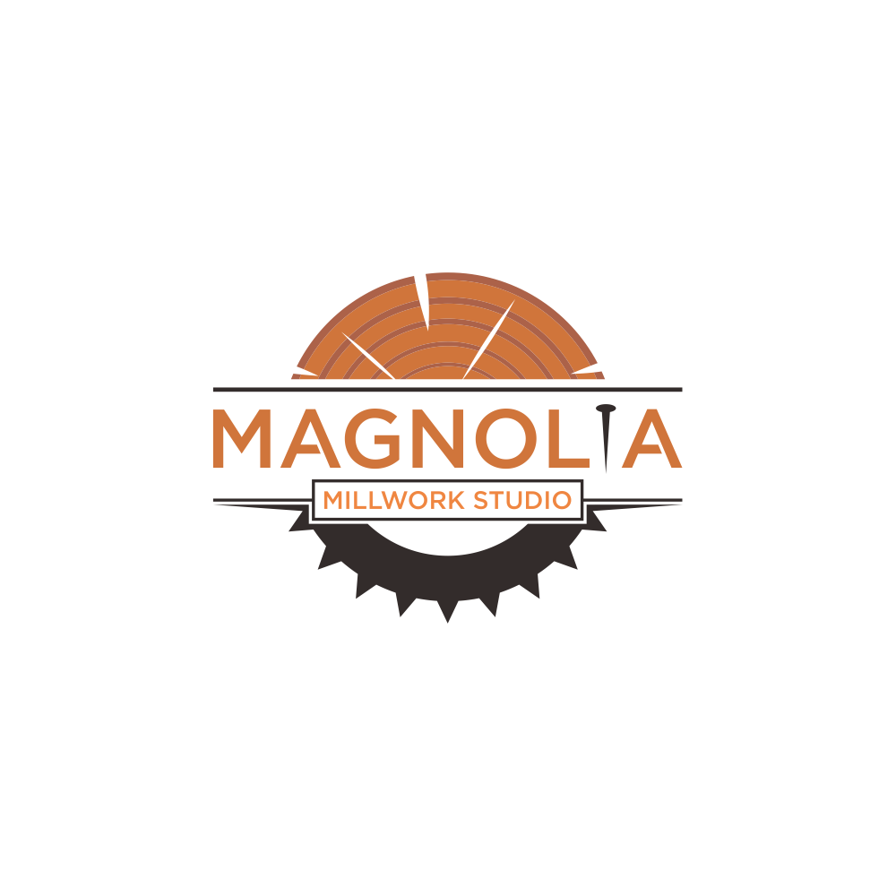 Logo Design by bulbull for this project | Design #34118297