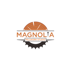 Logo Design by bulbull for this project | Design: #34118297