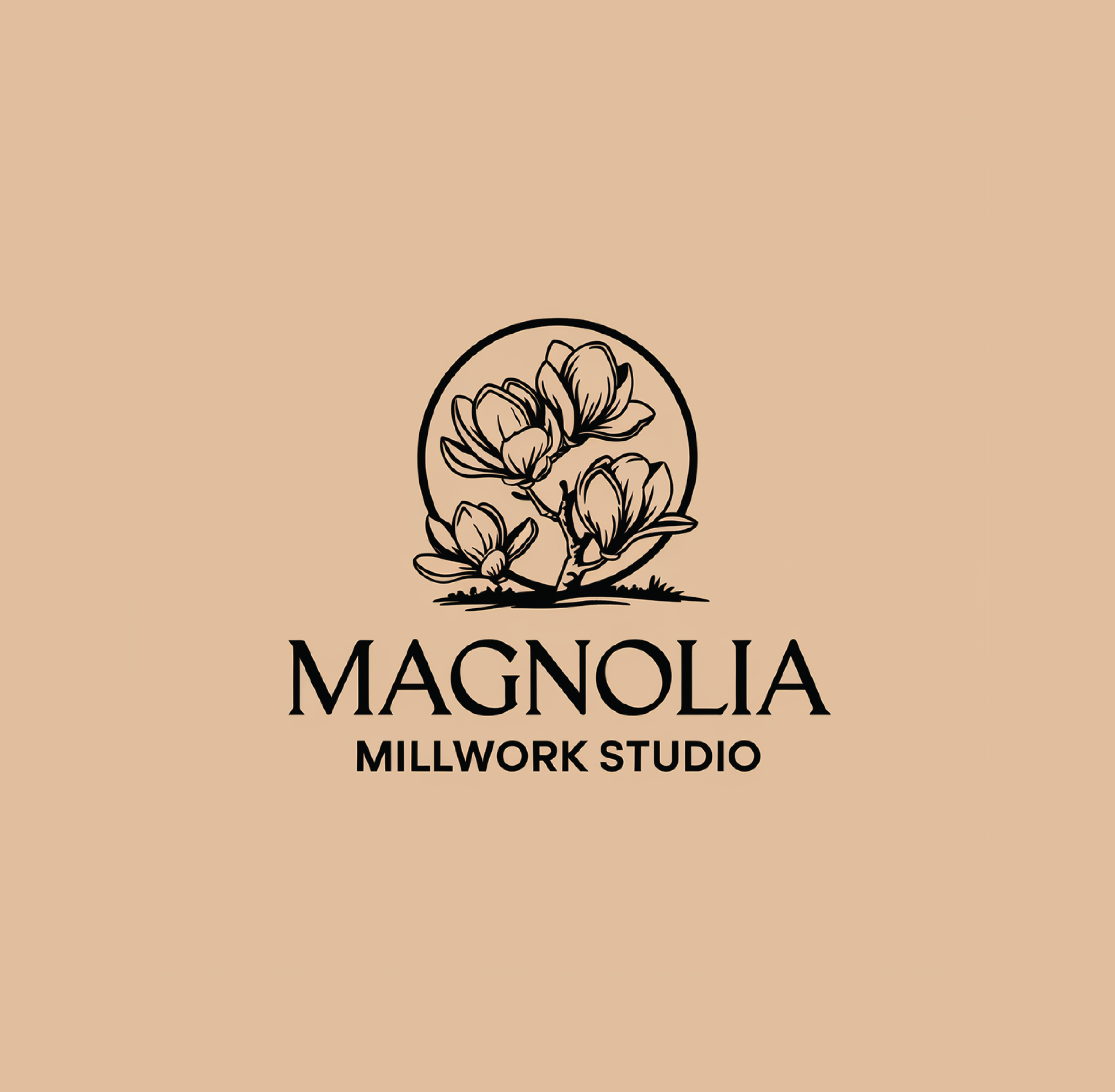 Logo-Design von Mst. Rima Banu für dieses Projekt | Design #34121179