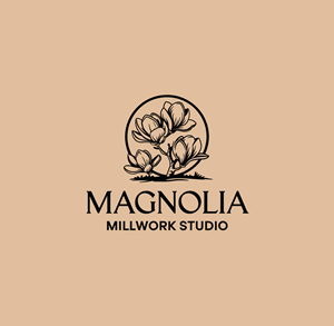 Logo Design by Mst. Rima Banu