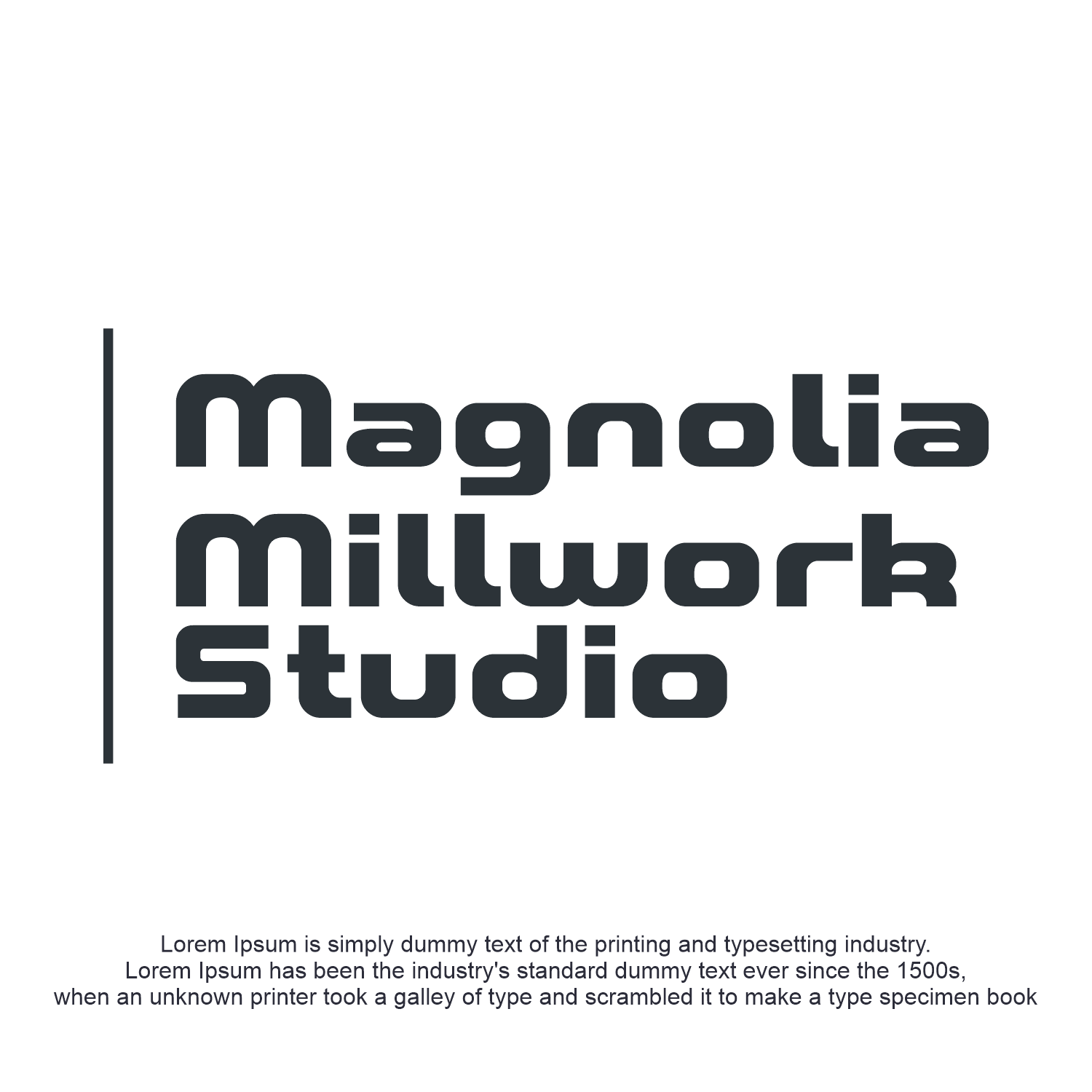 Logo Design by Abigaill_design for this project | Design #34122800