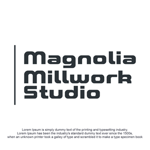 Logo Design by Abigaill_design for this project | Design: #34122800