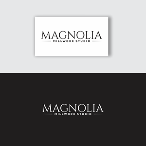Diseño de Logo por cahdesign para este proyecto | Diseño: #34117115