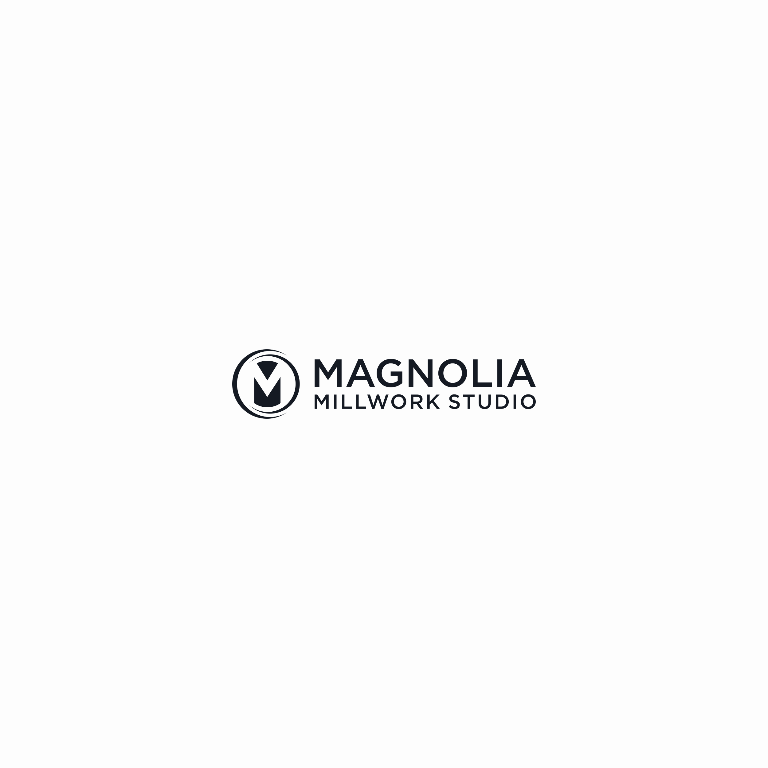 Logo Design by ndog for this project | Design #34123303
