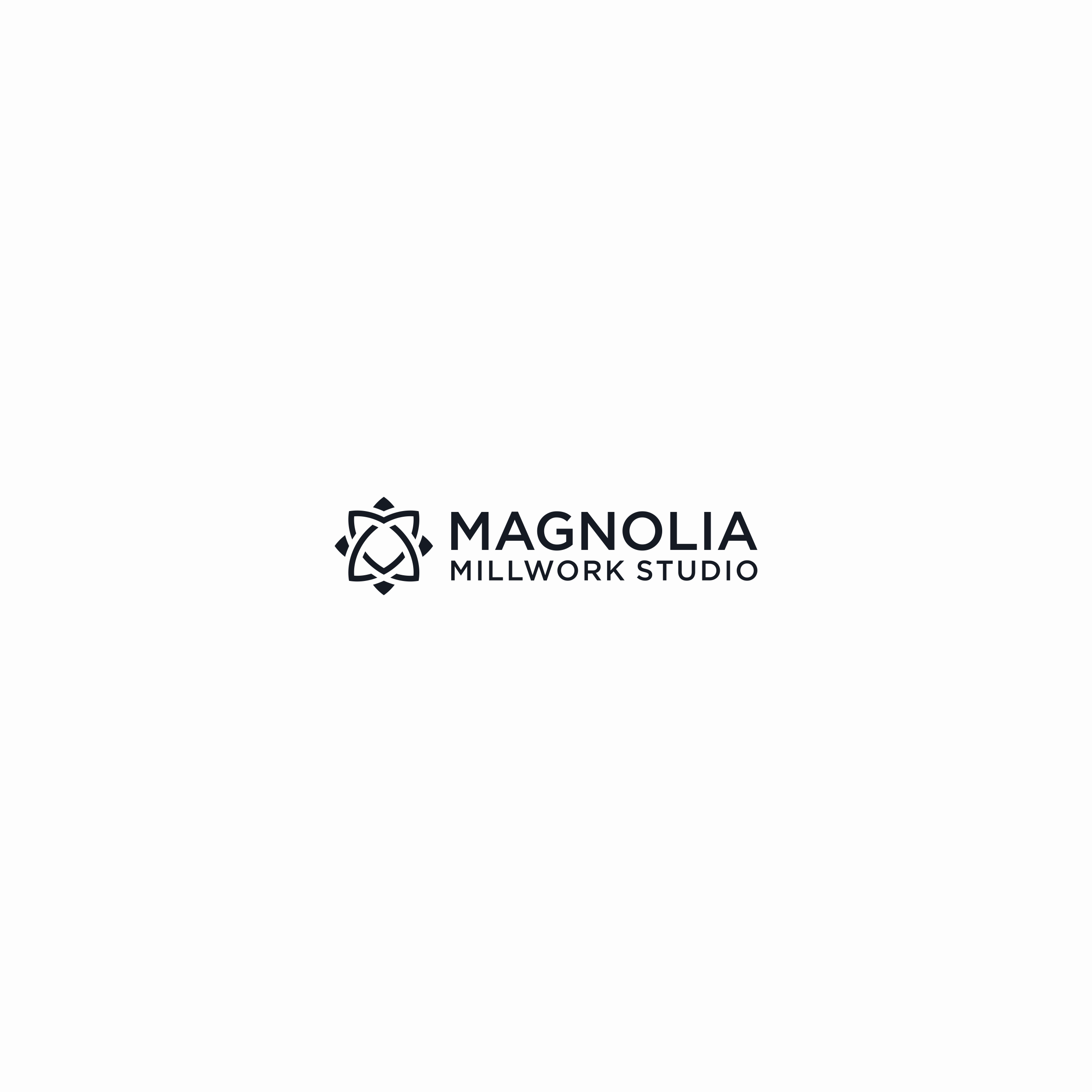 Logo Design by ndog for this project | Design #34123305